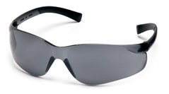 Захисні окуляри Pyramex Ztek (gray) 1 купити