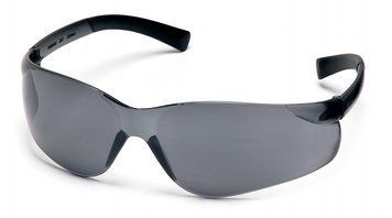 Защитные очки Pyramex Ztek (gray) 1 купить