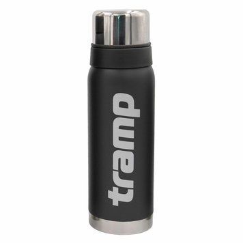 Термос TRAMP Expedition Line 0,75 л UTRC-031 grey 1 купити