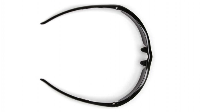 Захисні окуляри Pyramex Ionix Anti-Fog (Gray) 5 купити