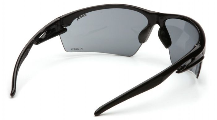 Защитные очки Pyramex Ionix Anti-Fog (Gray) 4 купить