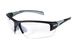 Ударостійкі біфокальні окуляри з фотохромною лінзою Global Vision Hercules-7 Bifocal (+1.5) photocromic (clear) 7