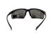 Ударостійкі біфокальні окуляри Global Vision Apex Bifocal +2.0 (gray) 5