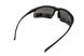 Ударостійкі біфокальні окуляри Global Vision Apex Bifocal +2.0 (gray) 6