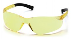 Захисні окуляри Pyramex Mini-Ztek (amber) 1 купити