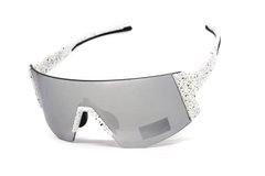 Захисні окуляри Global Vision Astro White (G-Tech™ Silver Lenses) (insert) 1 купити