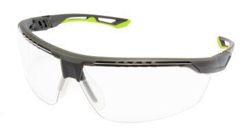 Защитные очки Pyramex TruFlex Lime Frame Anti-Fog (clear) (PMX) 1 купить