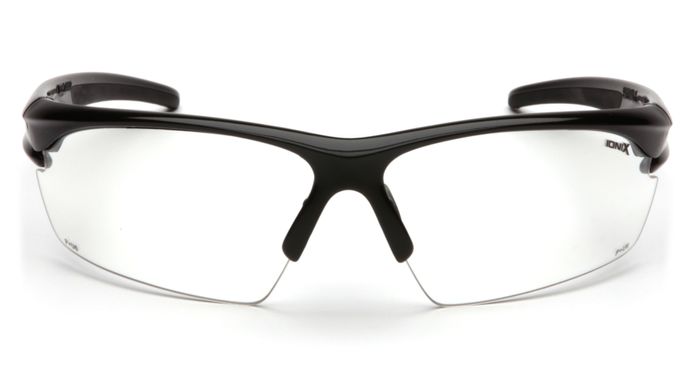 Защитные очки Pyramex Ionix Anti-Fog (clear) 2 купить