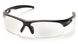 Защитные очки Pyramex Ionix Anti-Fog (clear) 1