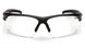 Защитные очки Pyramex Ionix Anti-Fog (clear) 2