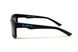 Темные очки с поляризацией BluWater Buoyant-3 Polarized (gray) (floating) 2