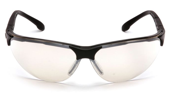 Захисні окуляри Pyramex Rendezvous (indoor/outdoor mirror) 4 купити