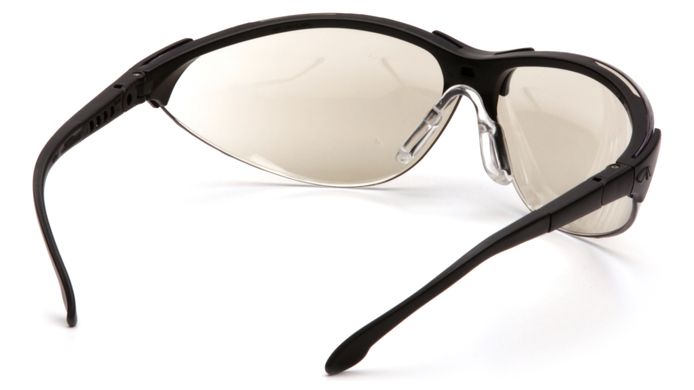 Защитные очки Pyramex Rendezvous (indoor/outdoor mirror) 3 купить