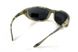 Защитные очки Global Vision Hercules-6 Digital Camo (Gray) 4