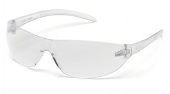 Захисні окуляри Pyramex Alair Anti-Fog (clear) 1 купити
