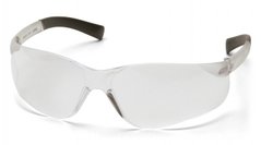 Захисні окуляри Pyramex Mini-Ztek (clear) 1 купити