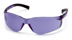 Захисні окуляри Pyramex Ztek (purple haze) 1 купити