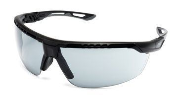 Защитные очки Pyramex TruFlex Anti-Fog (gray) (PMX) 1 купить