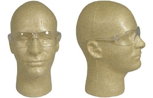 Защитные очки Pyramex Alair Anti-Fog (clear) 6 купить