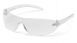 Защитные очки Pyramex Alair Anti-Fog (clear) 1