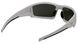 Защитные очки Venture Gear Pagosa White (forest gray) 4