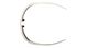 Защитные очки Venture Gear Pagosa White (forest gray) 5