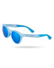 Солнцезащитные очки TYR Ancita Women's HTS Blue