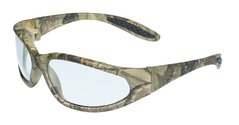 Защитные очки Global Vision Forest-1 (clear) 1 купить