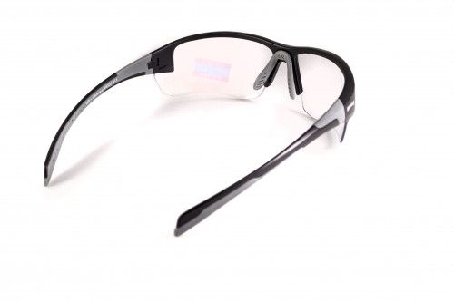 Защитные очки Global Vision Hercules-7 (clear) 4 купить