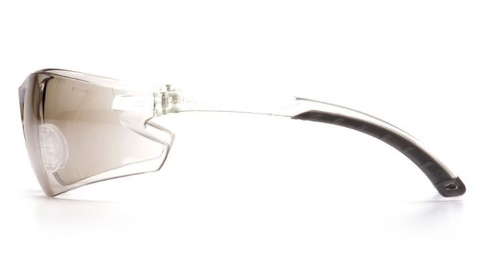 Захисні окуляри Pyramex Itek (indoor / outdoor) Anti-Fog 3 купити