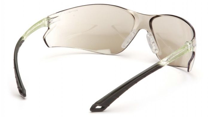Захисні окуляри Pyramex Itek (indoor / outdoor) Anti-Fog 4 купити