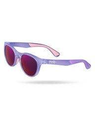 Солнцезащитные очки TYR Ancita Women's HTS Purple