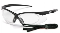 Захисні окуляри Pyramex PMXTREME RX (clear) (insert) 1 купити