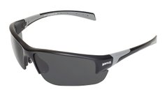 Захисні окуляри Global Vision Hercules-7 (gray) 1 купити
