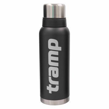 Термос TRAMP Expedition Line 1,2 л UTRC-028 purple 1 купити