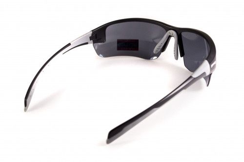 Защитные очки Global Vision Hercules-7 (gray) 4 купить