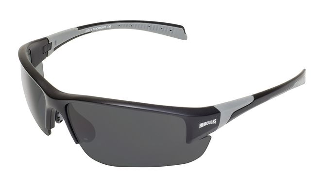 Защитные очки Global Vision Hercules-7 (gray) 1 купить