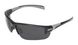 Защитные очки Global Vision Hercules-7 (gray) 1