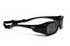 Защитные очки Swag Slingshot (gray) Anti-Fog  3
