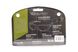 Защитные очки Venture Gear Tactical OverWatch (forest gray) (green OD frame) 11