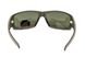 Защитные очки Venture Gear Tactical OverWatch (forest gray) (green OD frame) 4