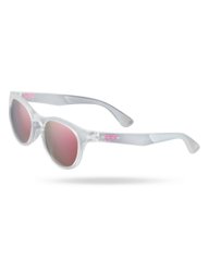 Солнцезащитные очки TYR Ancita Women's HTS Pink/Clear