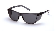 Захисні окуляри Pyramex Legacy (gray) 1 купити