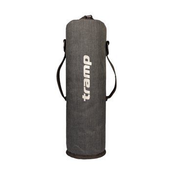 Термочохол для термоса Tramp 0,9 л dark grey UTRA-005 1 купити