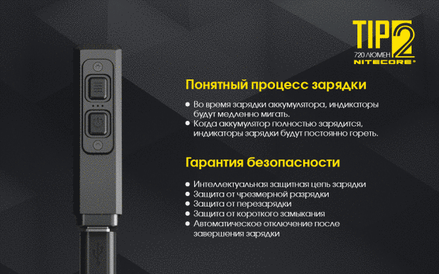 #N/A 17 купити