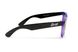Захисні окуляри Swag Hipster-4 Purple (gray) 4