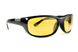 Желтые очки с поляризацией Matrix-776806 polarized (yellow) 1