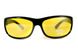 Жовті окуляри з поляризацією Matrix-776806 polarized (yellow) 3
