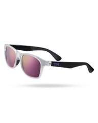 Солнцезащитные очки TYR Springdale HTS Purple/Clear
