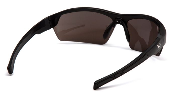 Защитные очки Venture Gear Tensaw (silver mirror) AntiFog 3 купить